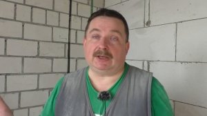 Про настройку реле напряжения и про их выбор по току