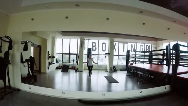 Fashion Series. Модель. Эпизод 3.