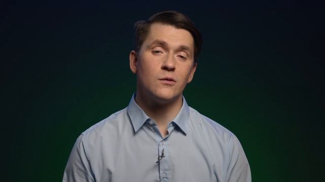 Как новичку зарегистрировать онлайн-кассу в налоговой