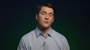 Как новичку зарегистрировать онлайн-кассу в налоговой