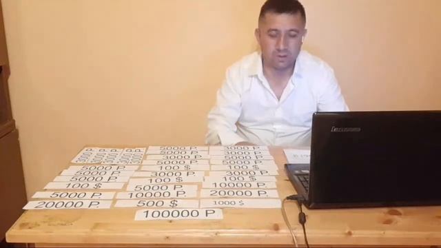 ДАР РЕСТОРАН БОЗИИ 500 Р МЕГЗАРА 120 д Билет мон 967 1756604 смотреть онлайн
