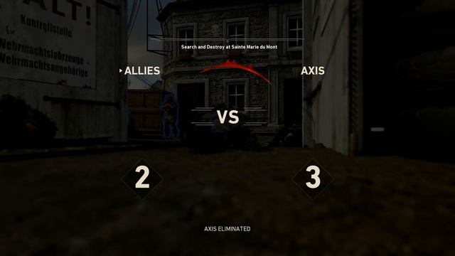 VexX Gaming vs Mazer Gaming - $200 Min. 4v4 Variant - Quarterfinals - March 22nd смотреть онлайн