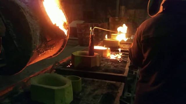 Заложеный брак на стадии производства смотреть онлайн