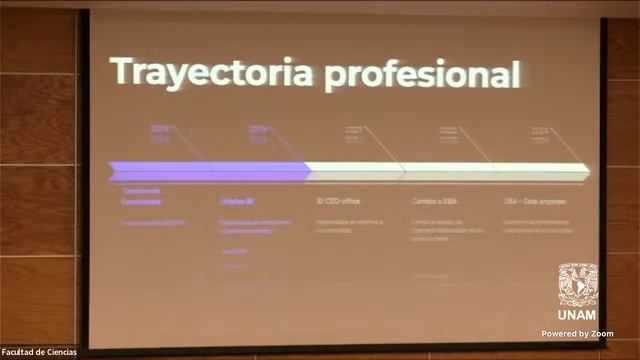 Industria 4.0 Ciberseguridad (2a Parte) смотреть онлайн