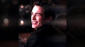 Человек Паук Эдит