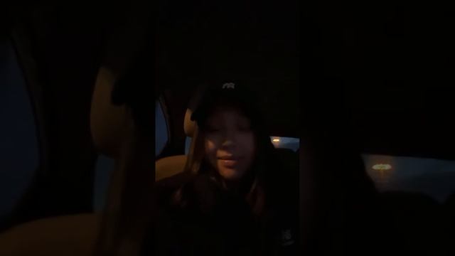 Yasira Karimova в прямом эфире! смотреть онлайн