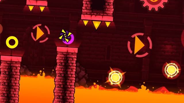 ¡SITUACIÓN ACTUAL DE NEXUS GD! (Todos Los Detalles) смотреть онлайн