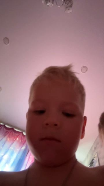 26 июня 2024 г. смотреть онлайн