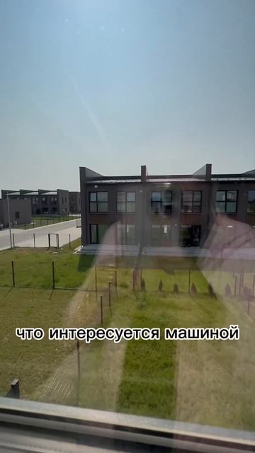 Не дружу с арендаторами!!! Моя история