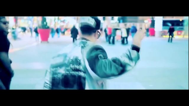 VAMPIRE BASKETBALL [JBFF] смотреть онлайн