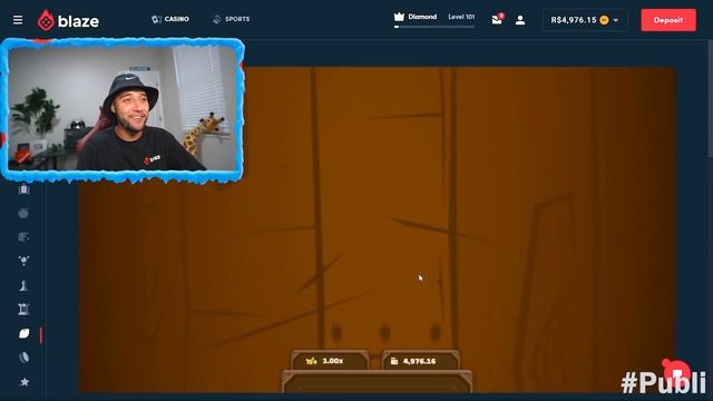 PROCURANDO TESOUROS PERDIDOS na PRAIA com DETECTOR DE METAL смотреть онлайн