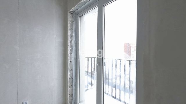 1241398 смотреть онлайн