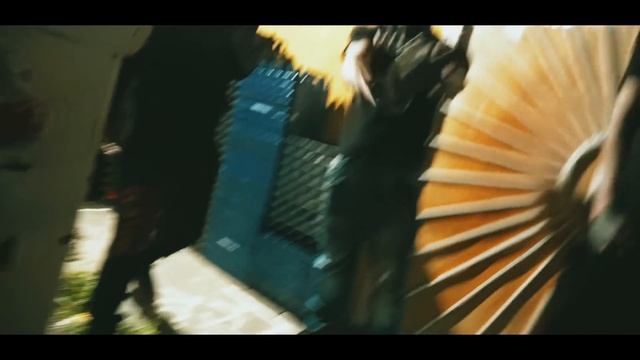 DB Tha General - Pressure Gang (Exclusive Music Video) || Dir. Solid Shots Films [Thizzler.com] смотреть онлайн