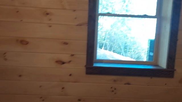 Mineral Ridge 6 смотреть онлайн