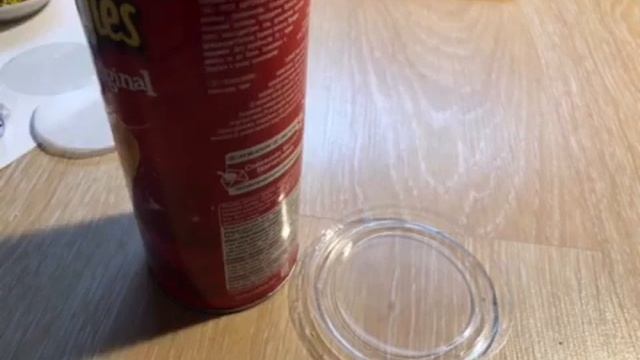 Виготовлення калейдоскопу від Самсонової Дарії Гімназія 3 Дніпро смотреть онлайн