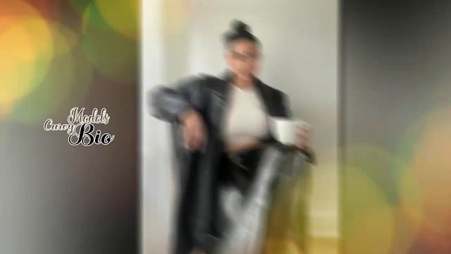 Irena Drezi Biography | Plus Size Model | Age | Height | Weight | Net Worth | Lifestyle смотреть онлайн