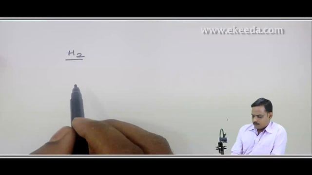 What is Molecular Orbital Theory (MOT) |Ekeeda.com смотреть онлайн