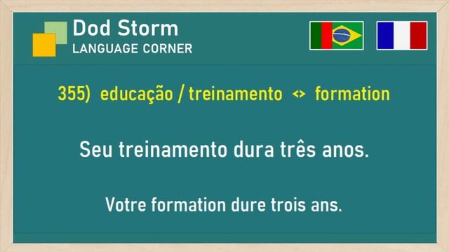 Vocabulaire Technique Portugais - 600 Mots Et Expressions De Technologie Et Informatique