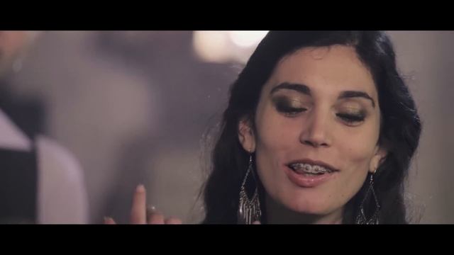 Lule Lule - Barcelona Gipsy balkan Orchestra смотреть онлайн