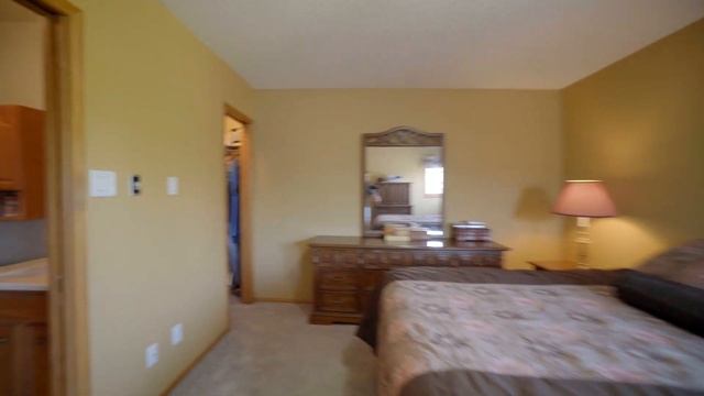 18 White Pine Place - Meadows West Home For Sale - Jesse Peters Team - RE/MAX Executives смотреть онлайн
