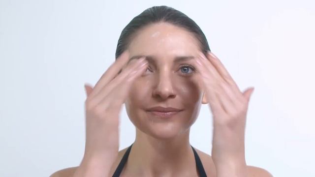 Eau Thermale Avène – Comment Appliquer La Crème Solaire SPF 50+ Sans Parfum