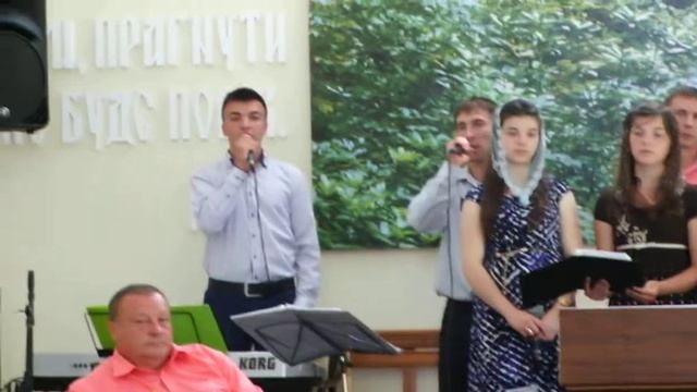 Кругом тут на землі смотреть онлайн