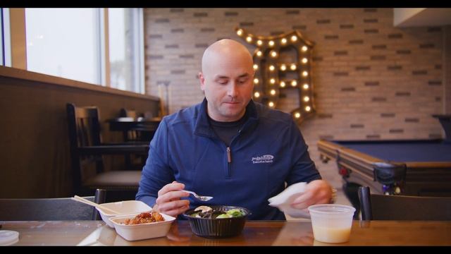 EETD Episode 23: IMA Noodles смотреть онлайн