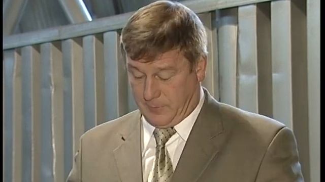 2003 10  Мегион МНГ НГП 4  победа в конкурсе