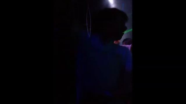 tun tun смотреть онлайн