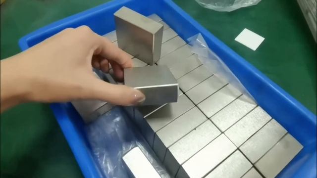 Arc Permanent Flexible Sm2Co17 Magnet High Resistance смотреть онлайн