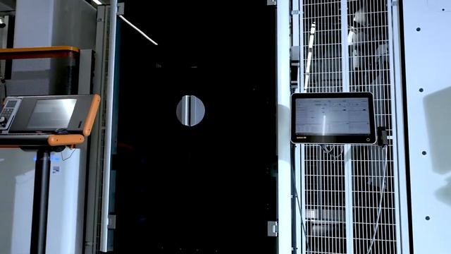 Wet Machining Graphite Electrodes - GF Machining Solutions