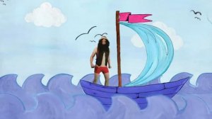 Шоу Гаффи Гафа  1 сезон  10 выпуск.mp4