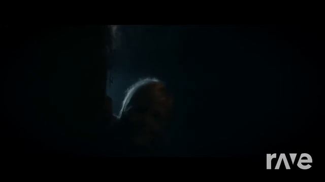 Phantom Song - Set It Off & Natewantstobattle | RaveDj