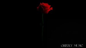 Я тебя нашёл на свою беду❤️ #музыка #музыкадлядуши