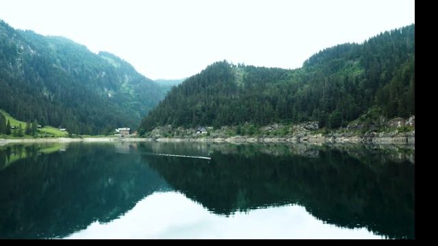 Surreal SUP Experience on my Starboard Airline смотреть онлайн