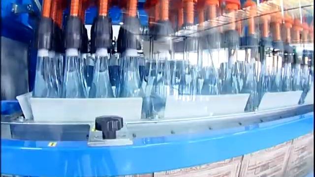 BAIKALSEA Company смотреть онлайн