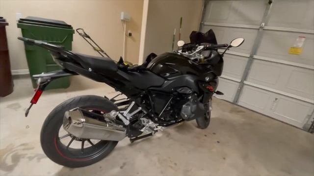 Night Riding - New LED 10,000 Lumen Bicycle Light