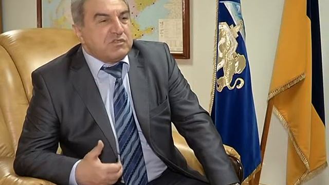 КиМУ, факультет лінгвістики (7) смотреть онлайн