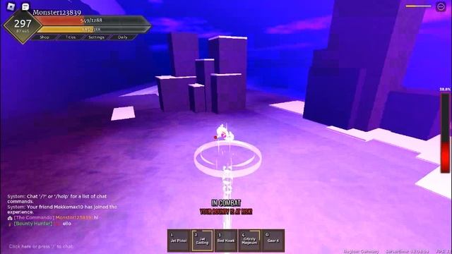 geting nika and ts ruber to max смотреть онлайн