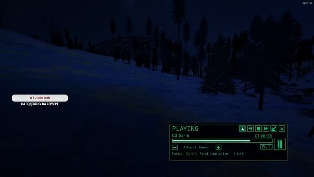 Альбертим на завре сломанные хитбоксы #2 ► The Isle | Tapkin Survival смотреть онлайн