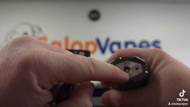 maxus 3 смотреть онлайн