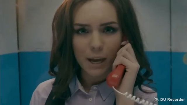 Если ты меня не любишь.(пародия на Шурыгину) смотреть онлайн