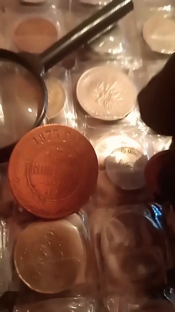 рука руку моет смотреть онлайн