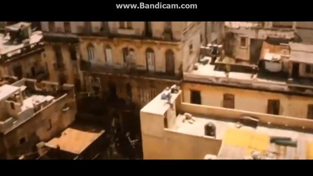 форсаж 8 первая гонка! смотреть онлайн
