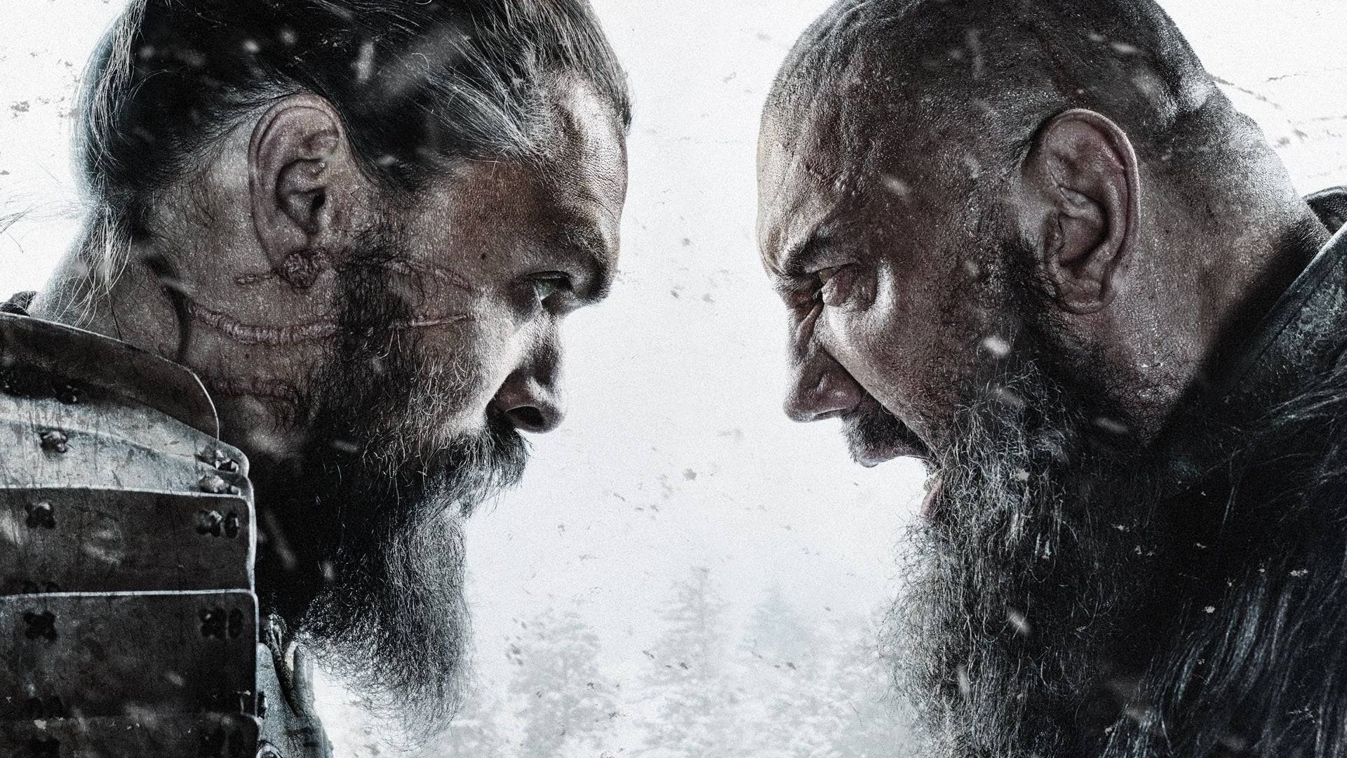 Видеть (2019) — Русский трейлер