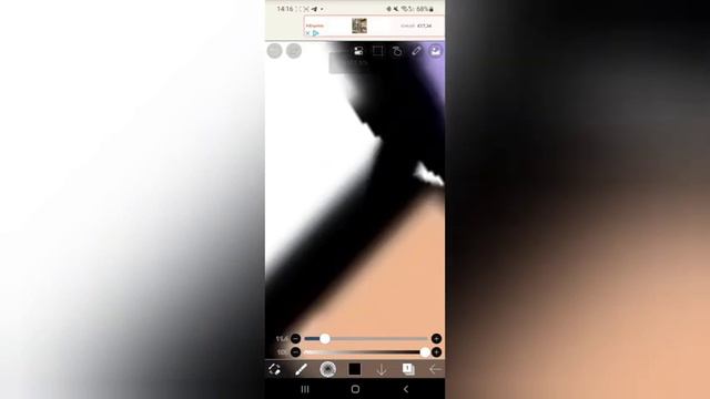 Как сделать стикеры для телеграма ❣️#tocaboca # токабока #ТокаБока