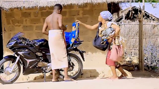 FZ FILA NOVA--ft -Sifa Rasta-------Erukulo--Novidade