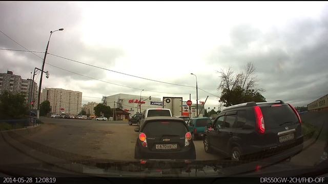 п смотреть онлайн