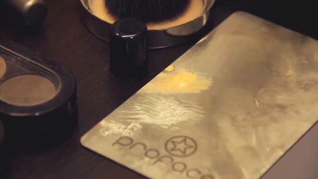 Преображение Полины Ермаковой смотреть онлайн