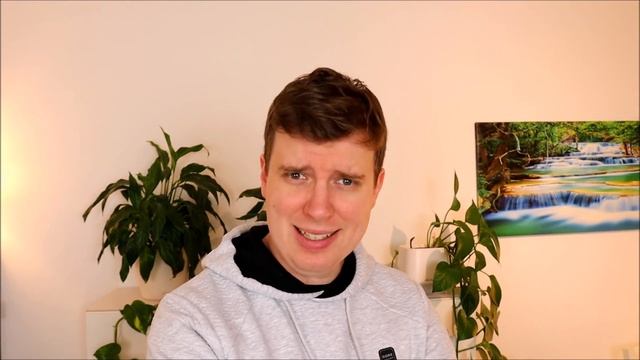 Eklat im BoomBoomRoom! - Are you the One 2021 Folge #4 смотреть онлайн